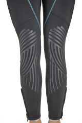 Scubapro Definition 5mm Kadın Dalış Elbisesi
