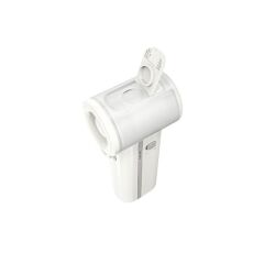 NITECORE IZZ COOL 40 SU BUHARLI EL FANI