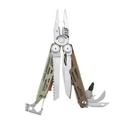 SIGNAL MESA VERDE ÇOK AMAÇLI MULTI TOOL