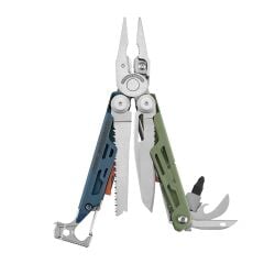 SIGNAL TUNDRASCAPE ÇOK AMAÇLI MULTI TOOL