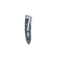 LEATHERMAN SKELETOOL KBX DENİM ÇAKI