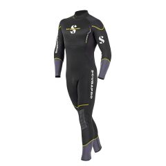 Scubapro G2 Sport 5 MM Erkek Elbise