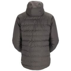 RAB VALIANCE KAZ TÜYÜ CEKET ANTRASİT RENK