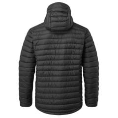 Rab Mi̇croli̇ght Alpi̇ne Kaz Tüyü Ceket