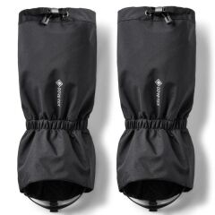 RAB KANGRİ GÖRE-TEX TOZLUK L BEDEN