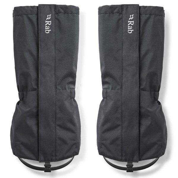 RAB KANGRİ GÖRE-TEX TOZLUK S BEDEN