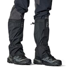 Rab Kangri̇ Göre-tex Tozluk S Beden