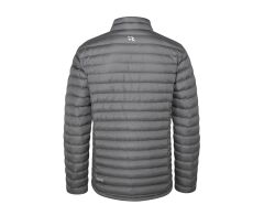 Rab Mi̇croli̇ght Kaz Tüyü Mont Füme Renk