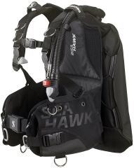 Seahawk 2 BC