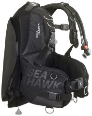 Seahawk 2 BC