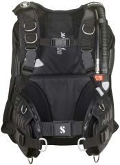 Seahawk 2 BC