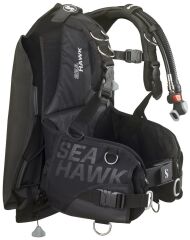 Seahawk 2 BC