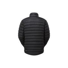 Rab Ci̇rrus Insulated Senteti̇k Ceket Si̇yah Renk