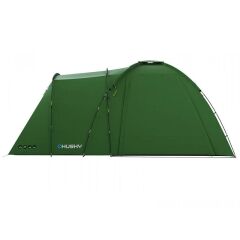 HUSKY BOSTON 5 DURAL CADIR