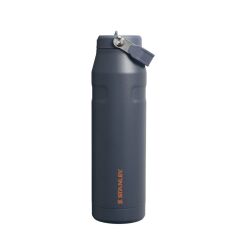 Stanley The IceFlow™ Bottle Flip Straw 2.0 1.06 Litre Twilight