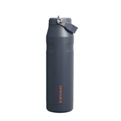 Stanley The IceFlow™ Bottle Flip Straw 2.0 1.06 Litre Twilight