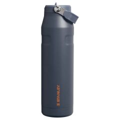 Stanley The IceFlow™ Bottle Flip Straw 2.0 1.06 Litre Twilight