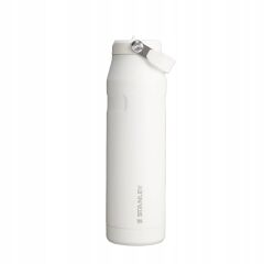 Stanley The IceFlow™ Bottle Flip Straw 2.0 1.06 Litre Frost