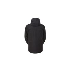 Rab Namche Gore-tex Tekni̇k Ceket Si̇yah Renk