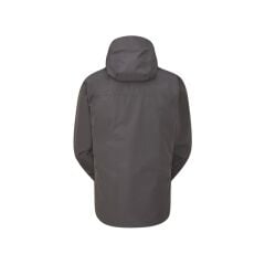 Rab Namche Gore-tex Tekni̇k Ceket Antrasi̇t Renk