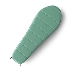 HUSKY -10C JUNIOR UYKU TULUMU