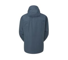Rab Namche Gore-tex Tekni̇k Ceket Mavi̇ Renk