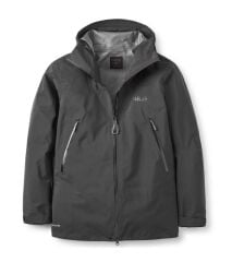 Rab Kangri̇ Gore-tex Tekni̇k Ceket Si̇yah Renk