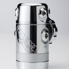 Apeks XTX50 DIN