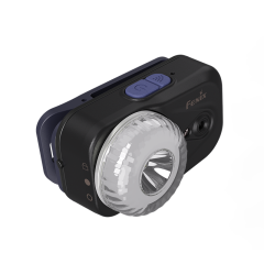 FENİX HL17R 500 LÜMEN KAFA FENERİ