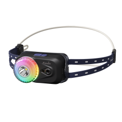 FENİX HL17R 500 LÜMEN KAFA FENERİ