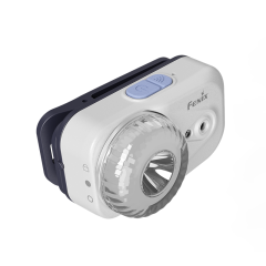 FENİX HL17R 500 LÜMEN KAFA FENERİ