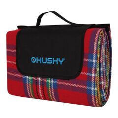 HUSKY COVERY BATTANIYE