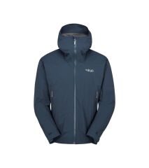 RAB  DOWNPOUR SU GEÇİRMEZ ERKEK HAFİF CEKET