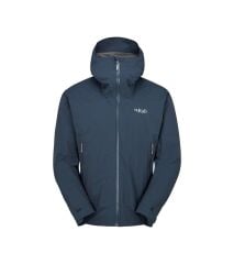 Rab Downpour Su Geçi̇rmez Erkek Hafi̇f Ceket