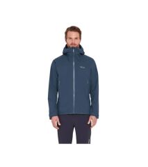 RAB  DOWNPOUR SU GEÇİRMEZ ERKEK HAFİF CEKET