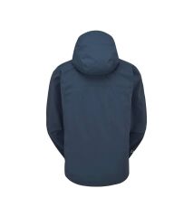 RAB  DOWNPOUR SU GEÇİRMEZ ERKEK HAFİF CEKET