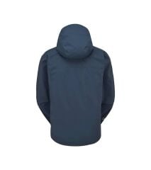 Rab Downpour Su Geçi̇rmez Erkek Hafi̇f Ceket