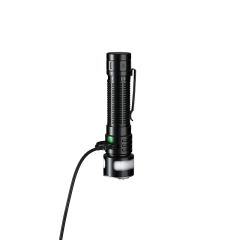 FENİX LD35R 1800 LÜMEN EL FENERİ