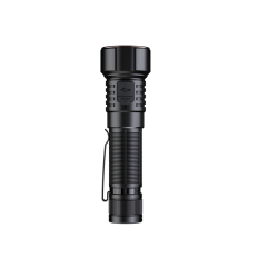 FENİX LD36R 3600 LÜMEN EL FENERİ