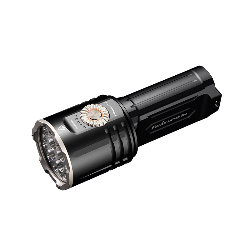 FENİX LR35R PRO 10.000 LÜMEN