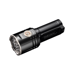 FENİX LR35R PRO 10.000 LÜMEN