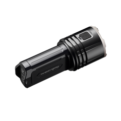 FENİX LR35R PRO 10.000 LÜMEN