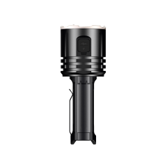 FENİX LR35R PRO 10.000 LÜMEN