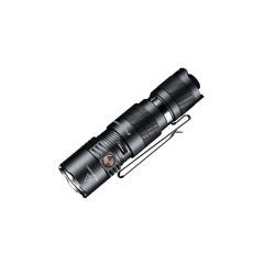 FENİX PD26R ACE 1300 LÜMEN EL FENERİ