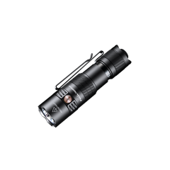 FENİX PD26R ACE 1300 LÜMEN EL FENERİ