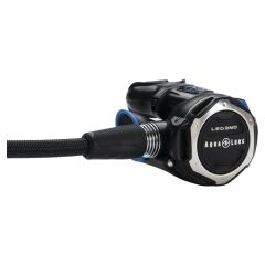 Aqua Lung Leg3Nd Int