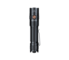 FENİX PD36R ACE 3000 LÜMEN EL FENERİ