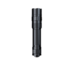 FENİX PD36R ACE 3000 LÜMEN EL FENERİ