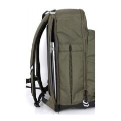 HUSKY SOFER 30 LT SIRT CANTA (KHAKI)
