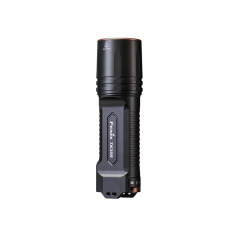 FENİX TK35R 5800 LÜMEN EL FENERİ